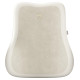 Homedics BVA-HB150-EB Bridge Vibroacoustic Massage Cushion