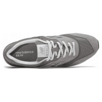 New Balance M CM997HCA T26-12083889115 shoes (41,5)