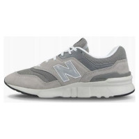 New Balance M CM997HCA T26-12083889115 shoes (41,5)