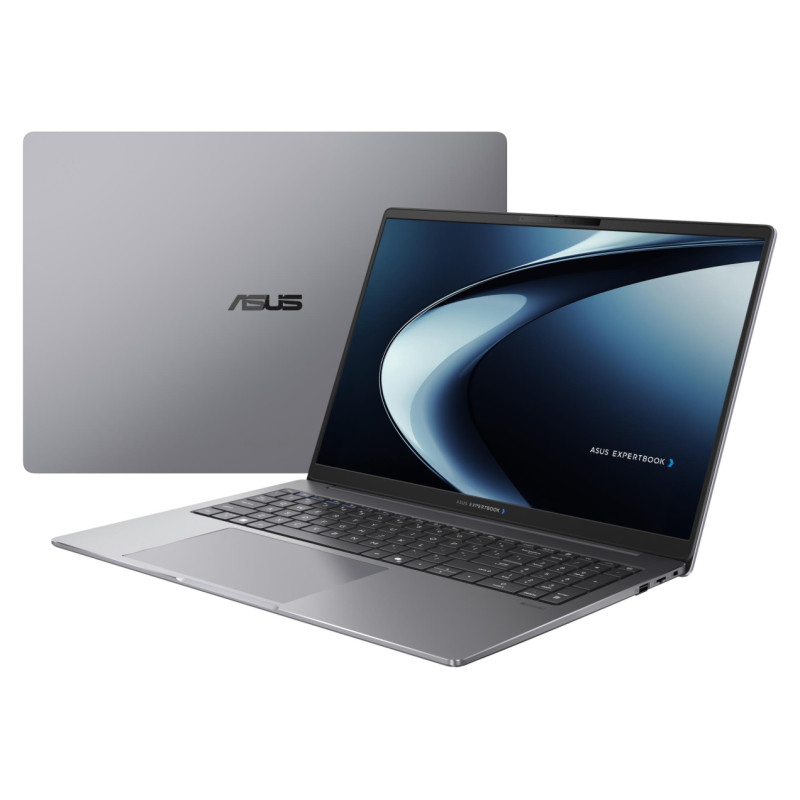 Asus NB PM5606CGA RAI5-430 16" 16GB/512GB PM5606CGA-SH0030X ASUS