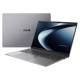 Asus NB PM5606CGA RAI5-430 16" 16GB/512GB PM5606CGA-SH0030X ASUS
