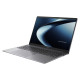 Asus NB PM5606CGA RAI5-430 16" 16GB/512GB PM5606CGA-SH0030X ASUS