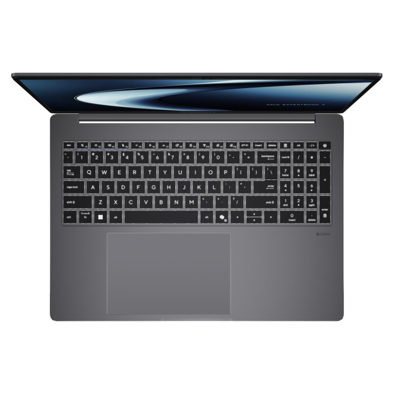 Asus NB PM5606CGA RAI5-430 16" 16GB/512GB PM5606CGA-SH0030X ASUS