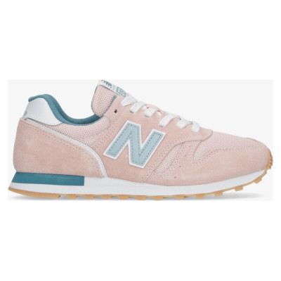 New Balance W WL373PM2 Shoes (41)