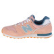 New Balance W WL373PM2 Shoes (41)