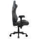 Cougar Gaming COUGAR Defensor S Jet Gray F Gaming Chair