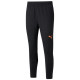 Puma Individual FINAL Training Pants M 657954 45 (XL)