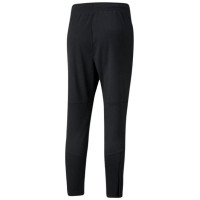 Puma Individual FINAL Training Pants M 657954 45 (XL)