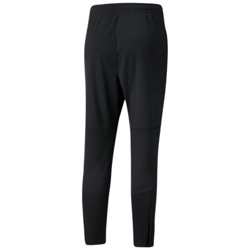 Puma Individual FINAL Training Pants M 657954 45 (XL)