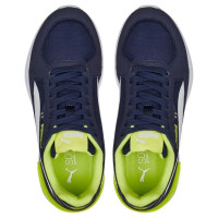 Puma Graviton Jr 381987 14 shoes (37,5)