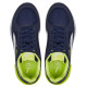 Puma Graviton Jr 381987 14 shoes (38)