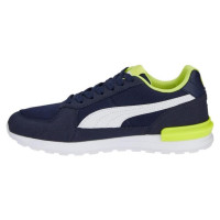 Puma Graviton Jr 381987 14 shoes (38)