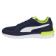 Puma Graviton Jr 381987 14 shoes (38)