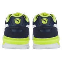 Puma Graviton Jr 381987 14 shoes (38)
