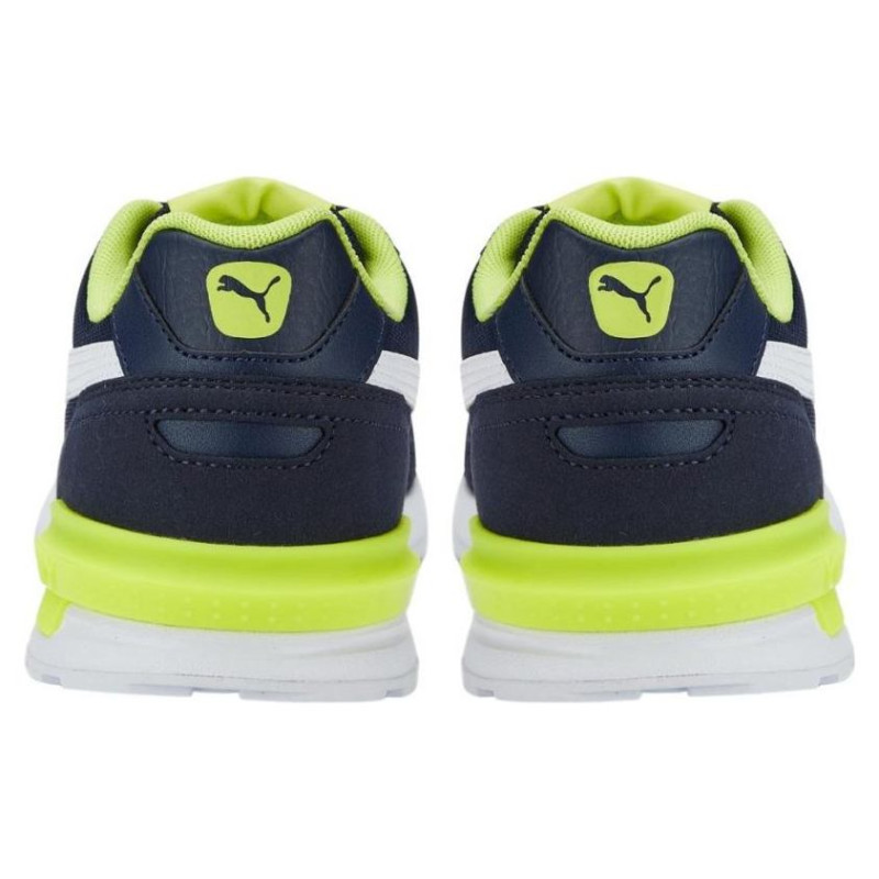 Puma Graviton Jr 381987 14 shoes (38)
