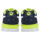 Puma Graviton Jr 381987 14 shoes (38)