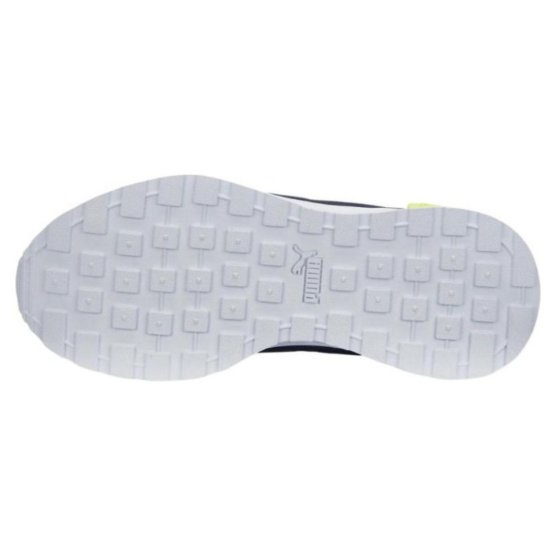 Puma Graviton Jr 381987 14 shoes (38)