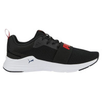 Puma Wired Run 373015 21 (44,5)