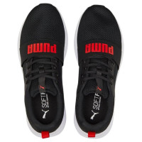 Puma Wired Run 373015 21 (44,5)