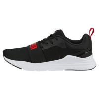 Puma Wired Run 373015 21 (44,5)