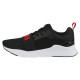 Puma Wired Run 373015 21 (44,5)