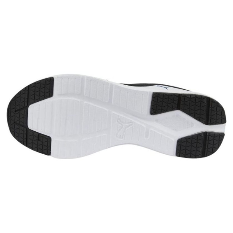 Puma Wired Run 373015 21 (44,5)