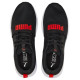 Puma Wired Run 373015 21 (44,5)