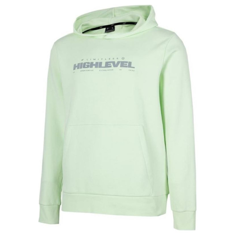 4F M H4Z22 BLM015 47S blouse (S)