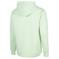 4F M H4Z22 BLM015 47S blouse (S)