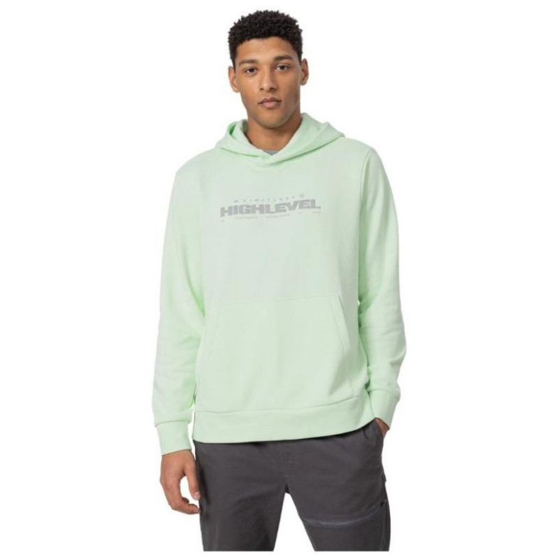 4F M H4Z22 BLM015 47S blouse (S)