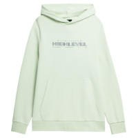 4F M H4Z22 BLM015 47S blouse (S)