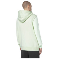 4F M H4Z22 BLM015 47S blouse (S)