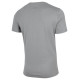 4F T-shirt 4F M H4Z22-TSM029 24S (M)