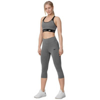 4F W trousers H4Z22 SPDF350 24M (S)