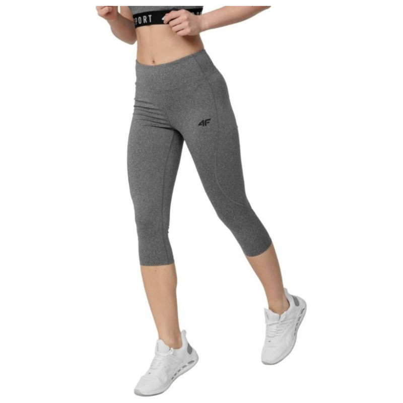 4F W trousers H4Z22 SPDF350 24M (S)