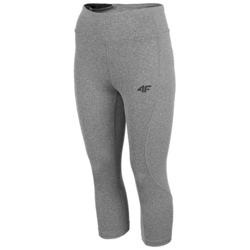 4F W trousers H4Z22 SPDF350 24M (S)