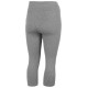 4F W trousers H4Z22 SPDF350 24M (S)