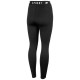 4F W Leggings H4Z22 SPDF351 20S (S)