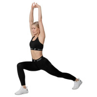 4F W Leggings H4Z22 SPDF351 20S (S)