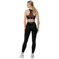 4F W Leggings H4Z22 SPDF351 20S (S)