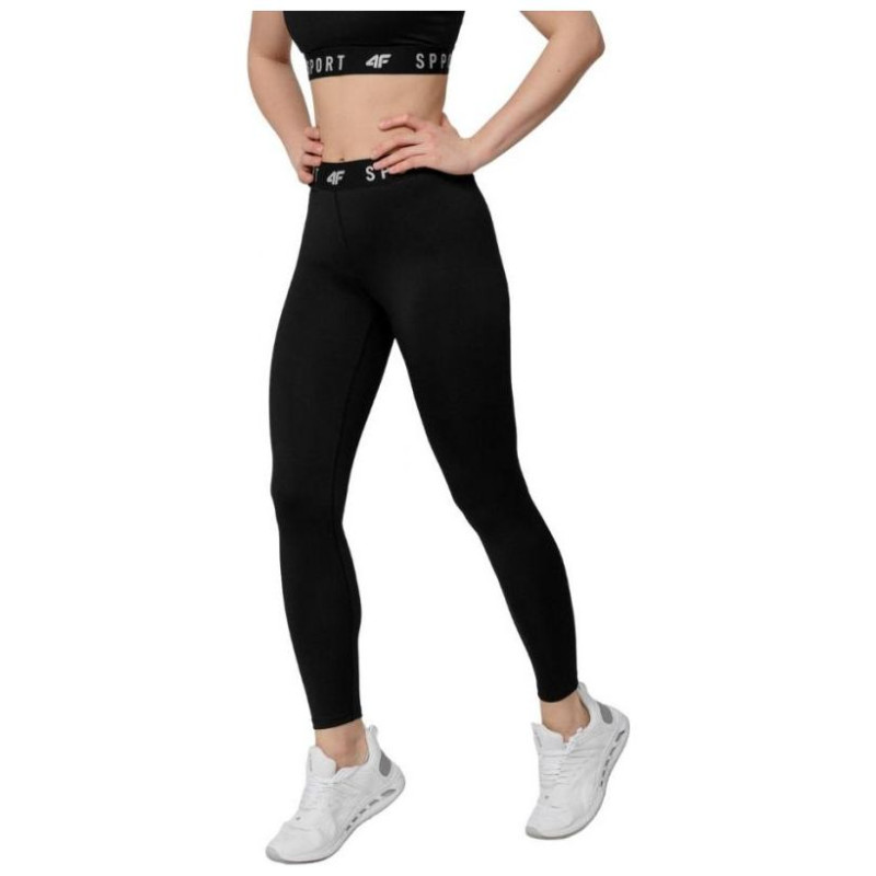 4F W Leggings H4Z22 SPDF351 20S (S)