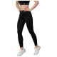 4F W Leggings H4Z22 SPDF351 20S (S)