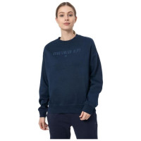 4F W sweatshirt H4Z22 BLD033 30S (S)