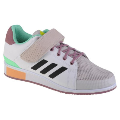 Adidas Power Perfect 3 M GX2896 shoes (48 2/3)