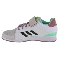 Adidas Power Perfect 3 M GX2896 shoes (48 2/3)