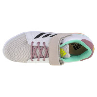 Adidas Power Perfect 3 M GX2896 shoes (48 2/3)
