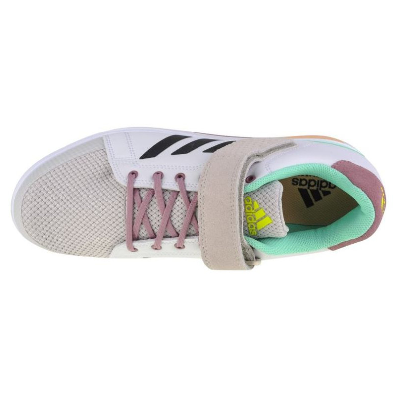 Adidas Power Perfect 3 M GX2896 shoes (48 2/3)