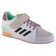 Adidas Power Perfect 3 M GX2896 shoes (48 2/3)