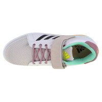 Adidas Power Perfect 3 M GX2896 shoes (48 2/3)