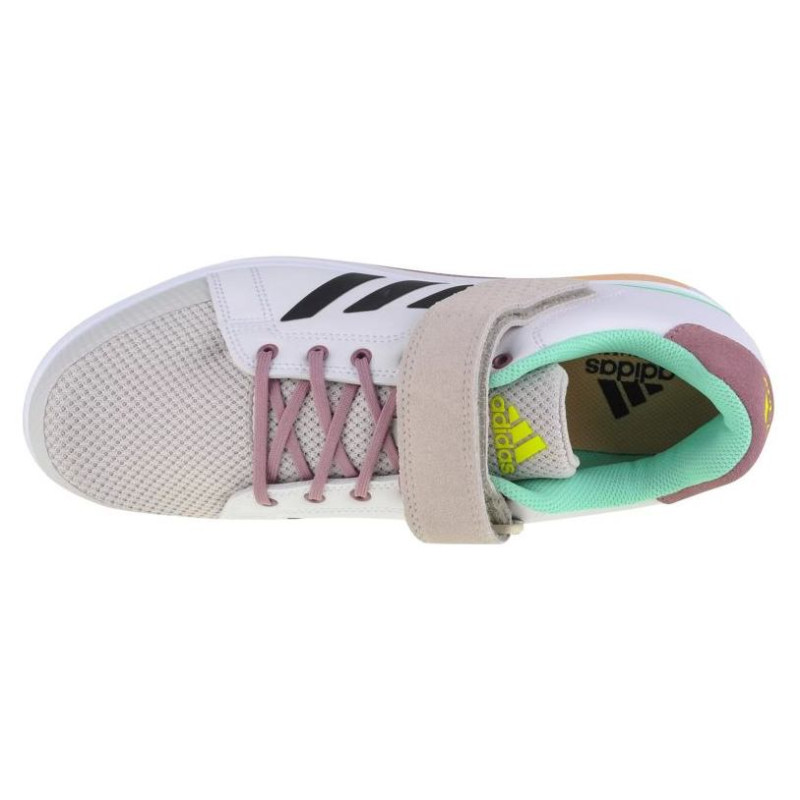 Adidas Power Perfect 3 M GX2896 shoes (48 2/3)